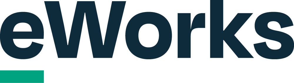 eworks logo